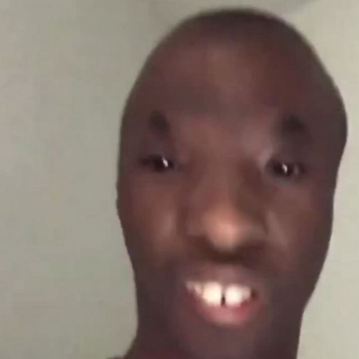 🅒🅞🅡🅣🅛🅨🅝🎚️👑 - original sound