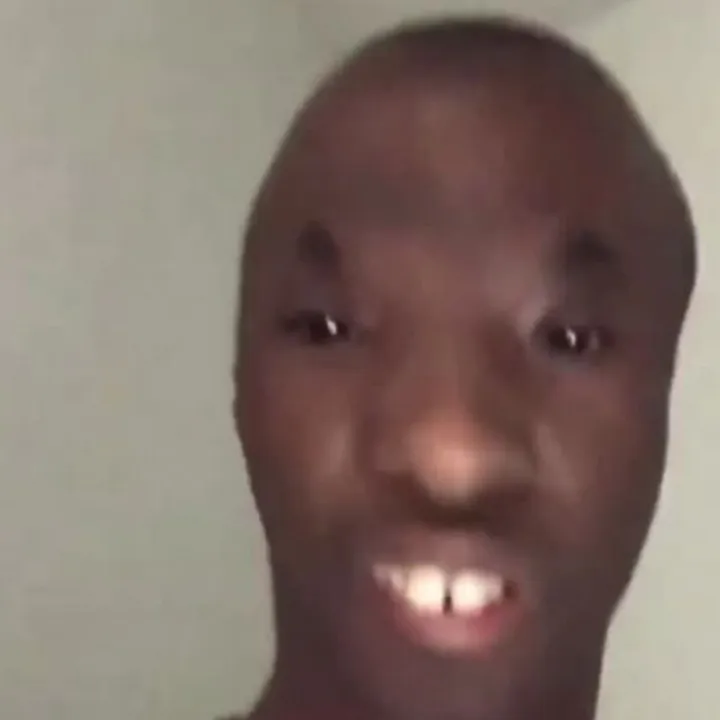 @caine0890