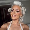 blakemonroewwe