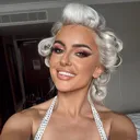 @blakemonroewwe