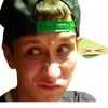 justincraigthehater