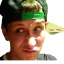 @justincraigthehater