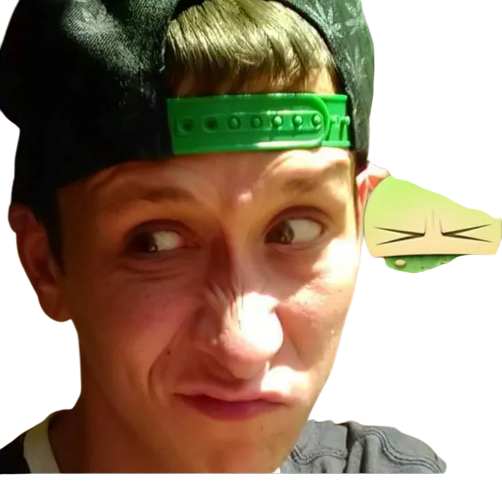 @justincraigthehater