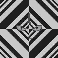 equinox_777_