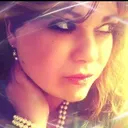 @rockgirlrocking