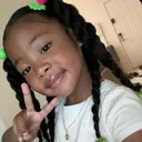 @aniyah_world2