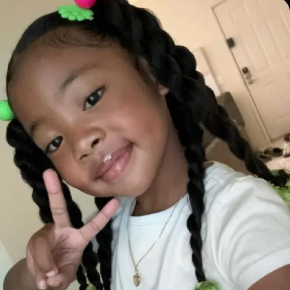 aniyah_world2