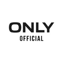 @onlybrandhouse