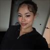 tatianajoyy