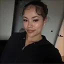 @tatianajoyy