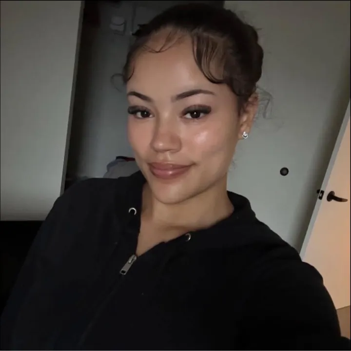 @tatianajoyy