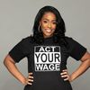 creditcoachtiff