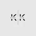 @kinakos_