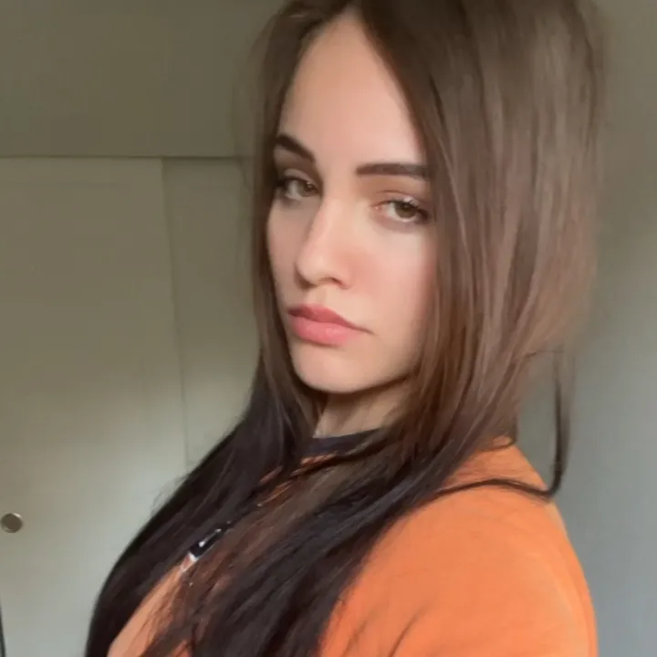 @brandee_star