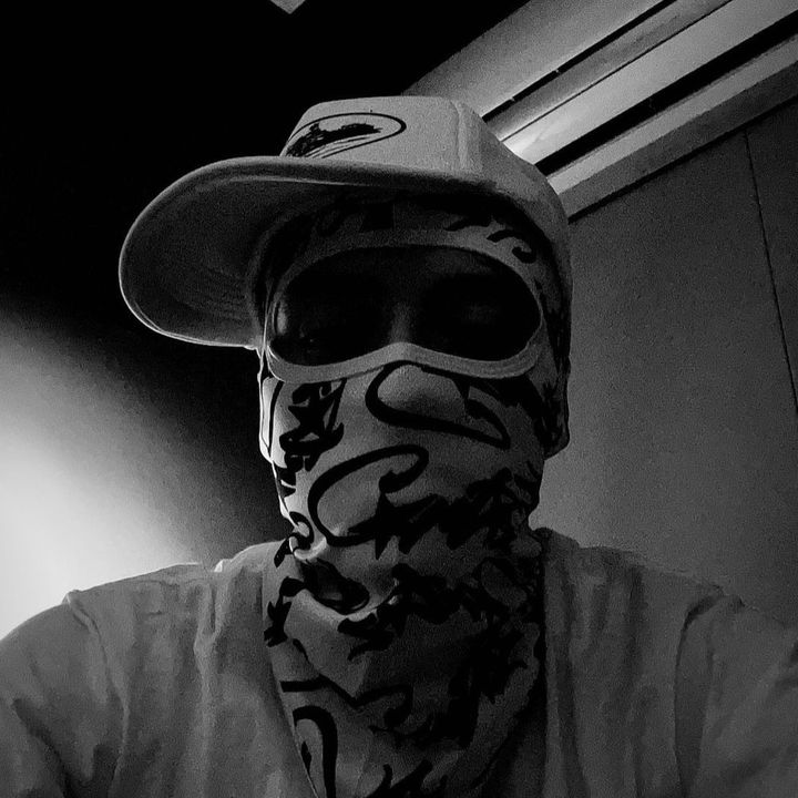 omar - original sound