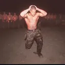 @summer_motivation1