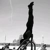 dannilo_ganan
