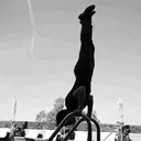 @dannilo_ganan