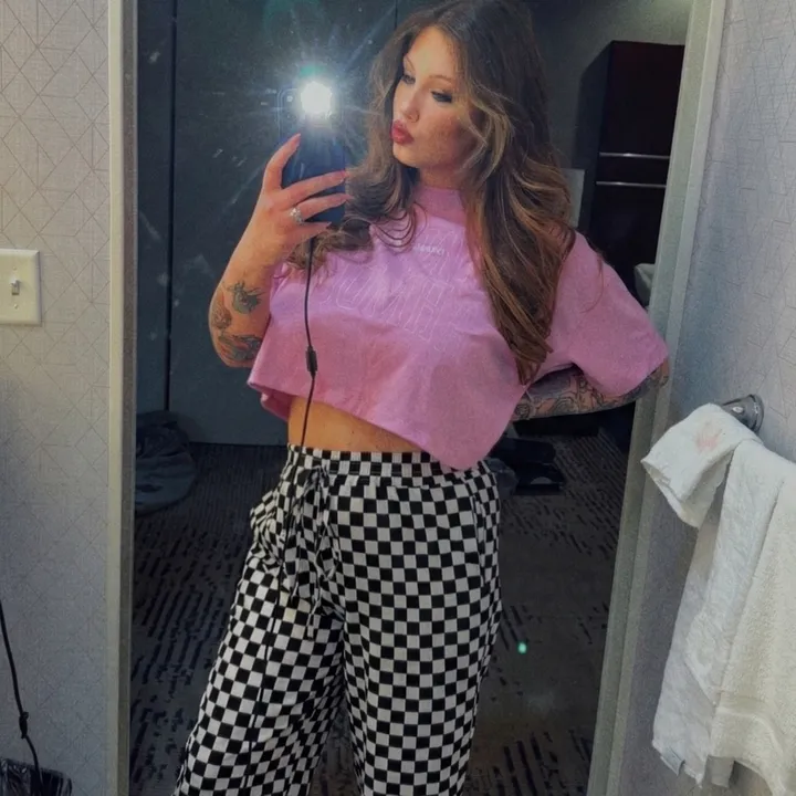 missbargo