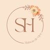 sh.maison.de.cire