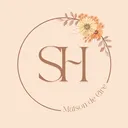 @sh.maison.de.cire