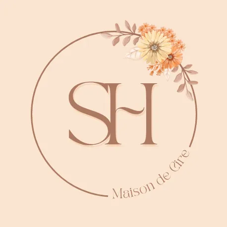 sh.maison.de.cire