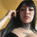 @candelariamaciel_