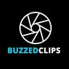buzzedclipss