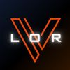 vlorstudios