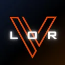 @vlorstudios