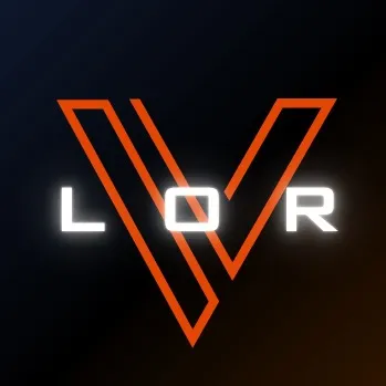 @vlorstudios
