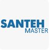 santehmaster
