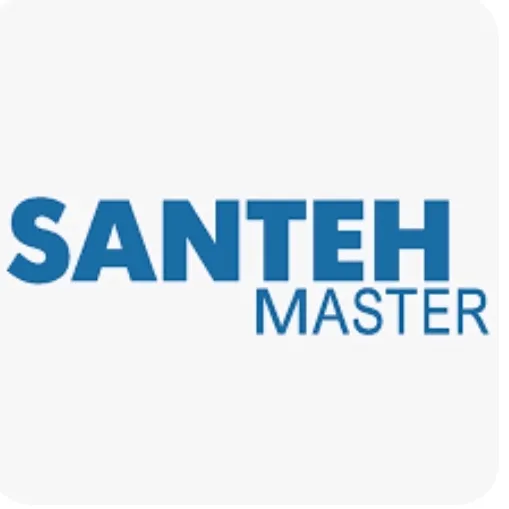 santehmaster