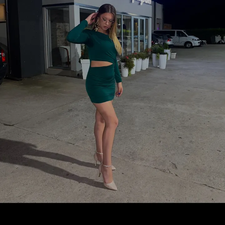 @cogaaaa_