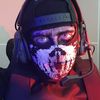 rivercosplays5
