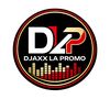 djaxx_la_promo