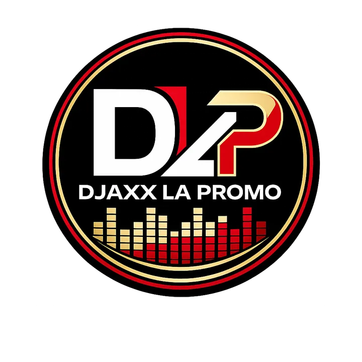 djaxx_la_promo