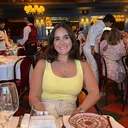 @gabriela.martin05