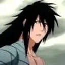 @h0770ween