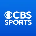@cbssports