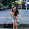 sweta_gupta