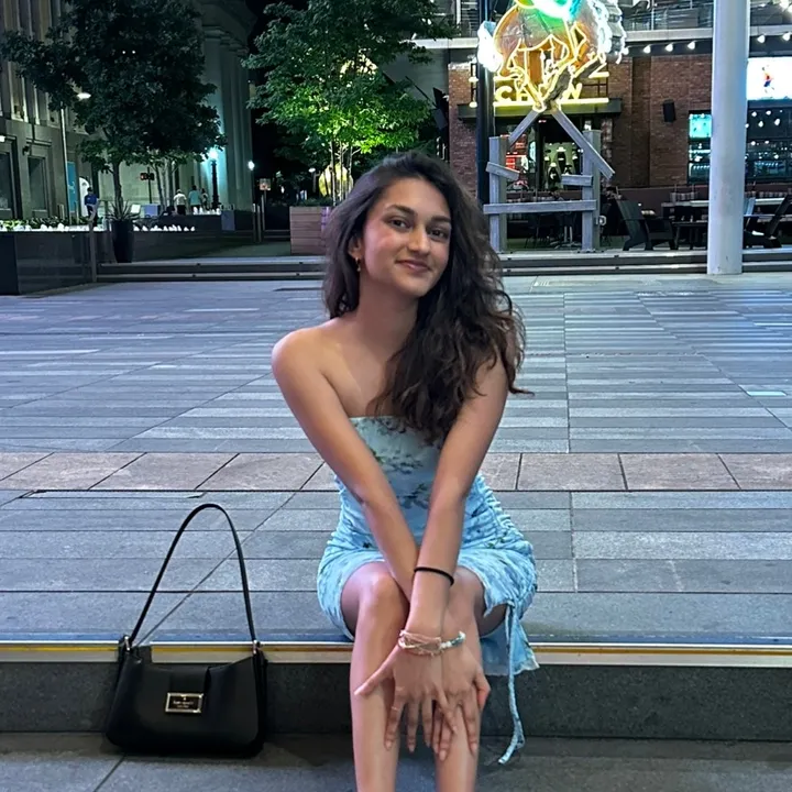 sweta_gupta