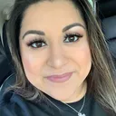 @christinefrausto