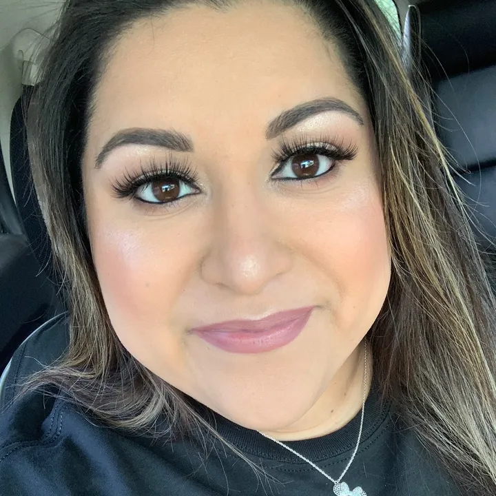 christinefrausto