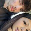 hannahneedsbands