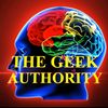 thegeekauthority
