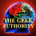 @thegeekauthority
