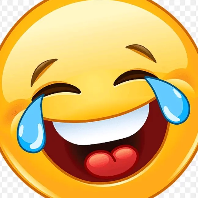 hilariouslaughshub