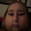 @lillyspamz25