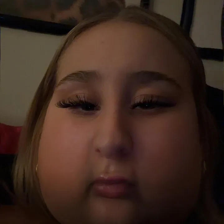 @lillyspamz25
